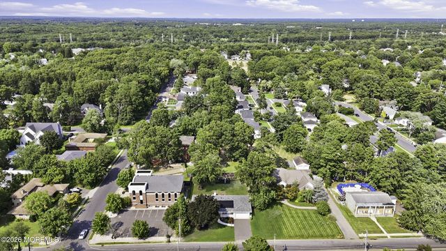 1433 14th Street, Lakewood, NJ 08701