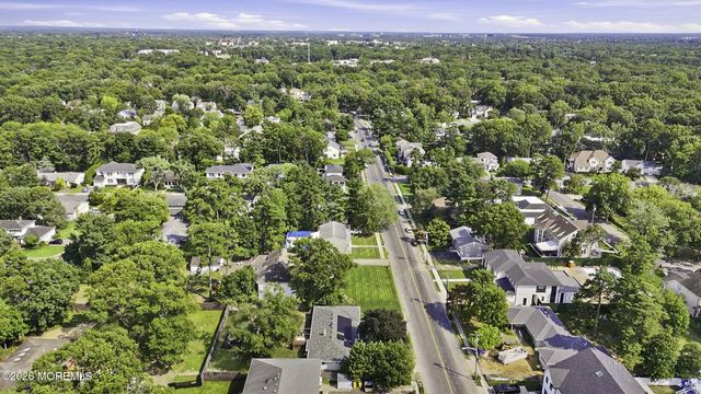 1433 14th Street, Lakewood, NJ 08701