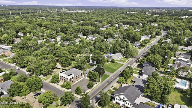 1433 14th Street, Lakewood, NJ 08701