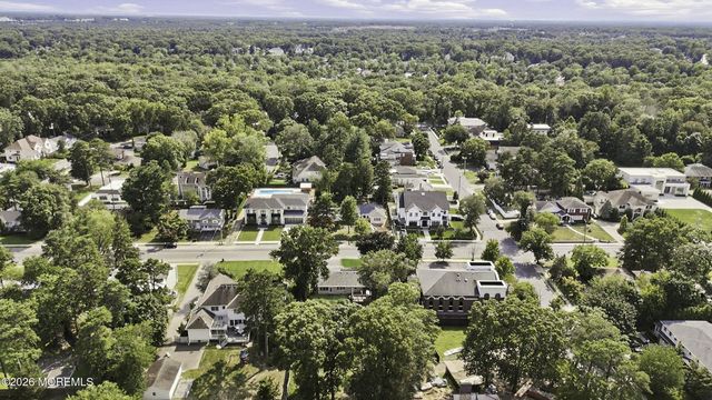 1433 14th Street, Lakewood, NJ 08701