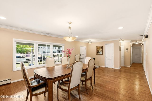 1433 14th Street, Lakewood, NJ 08701