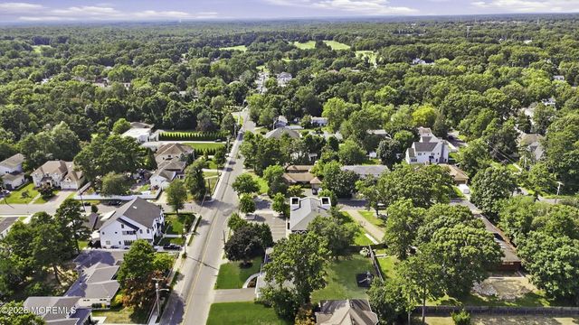 1433 14th Street, Lakewood, NJ 08701