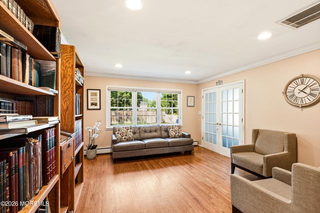 1433 14th Street, Lakewood, NJ 08701