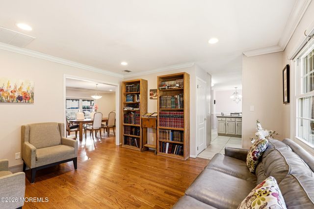 1433 14th Street, Lakewood, NJ 08701