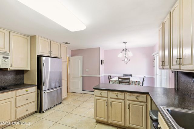 1433 14th Street, Lakewood, NJ 08701