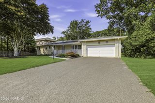 1433 14th Street, Lakewood, NJ 08701