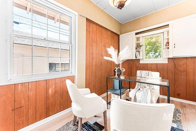 4603 W Franklin Rd, Boise, ID 83705