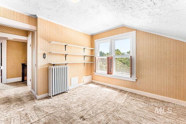 4603 W Franklin Rd, Boise, ID 83705
