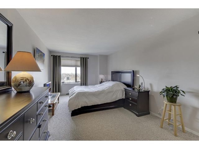 15 S 1st Street A1211, Minneapolis, MN 55401