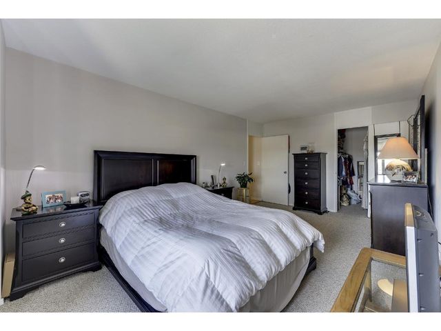 15 S 1st Street A1211, Minneapolis, MN 55401