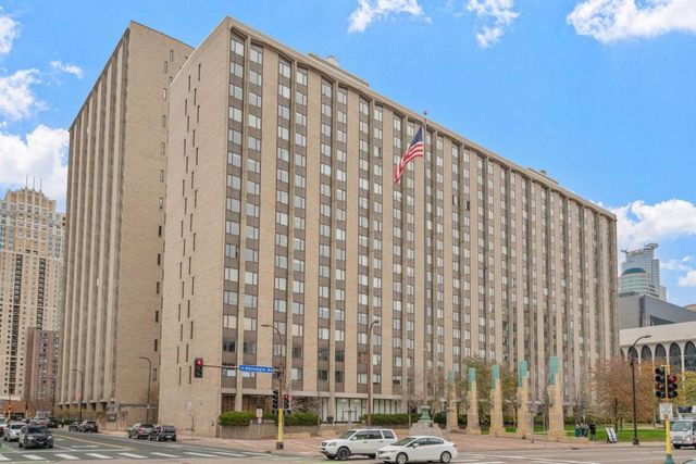 15 S 1st Street A1211, Minneapolis, MN 55401