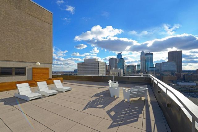 15 S 1st Street A1211, Minneapolis, MN 55401