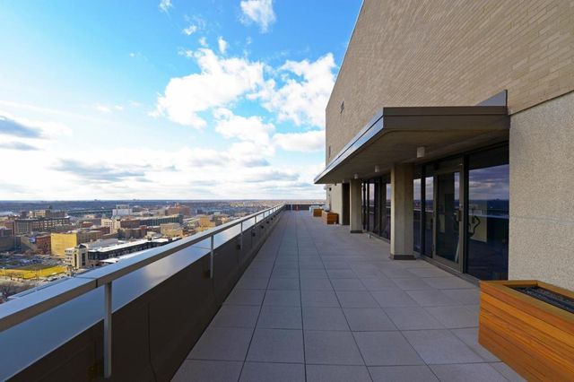 15 S 1st Street A1211, Minneapolis, MN 55401