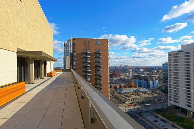 15 S 1st Street A1211, Minneapolis, MN 55401