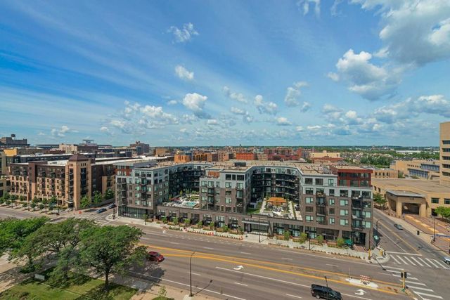 15 S 1st Street A1211, Minneapolis, MN 55401
