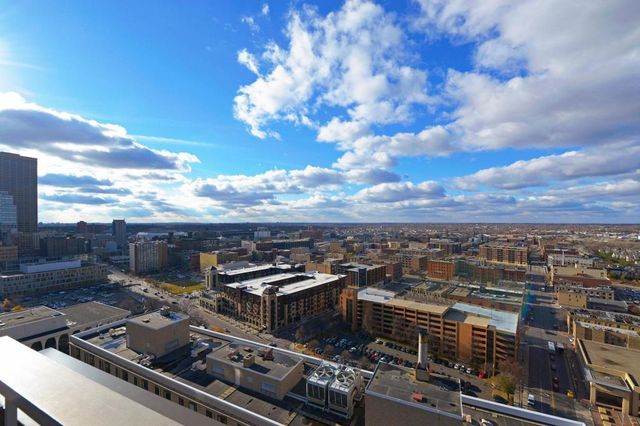 15 S 1st Street A1211, Minneapolis, MN 55401