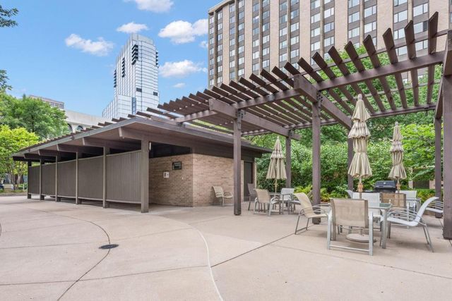 15 S 1st Street A1211, Minneapolis, MN 55401