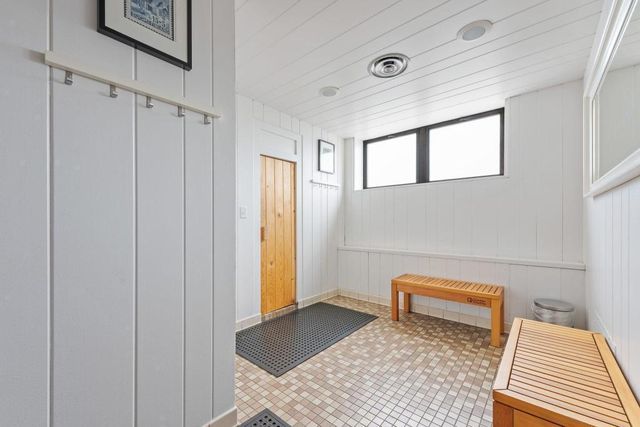 15 S 1st Street A1211, Minneapolis, MN 55401