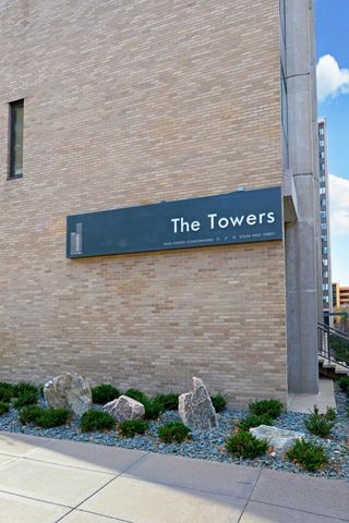 15 S 1st Street A1211, Minneapolis, MN 55401