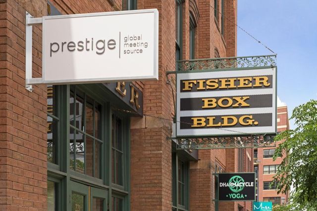 15 S 1st Street A1211, Minneapolis, MN 55401