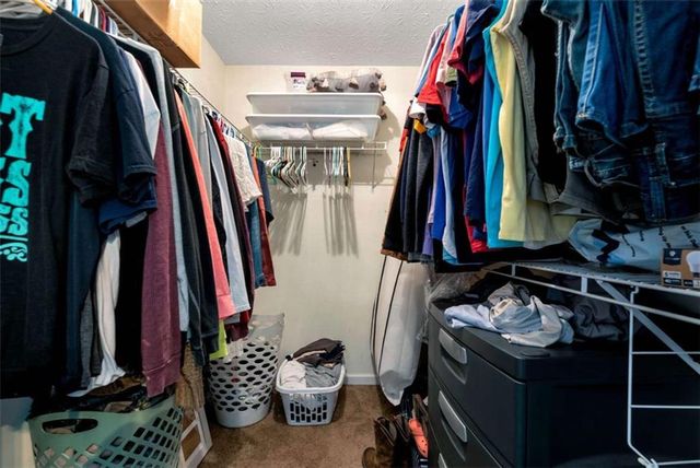 5503 Amber Cove Way, Flowery Branch, GA 30542