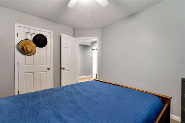 5503 Amber Cove Way, Flowery Branch, GA 30542