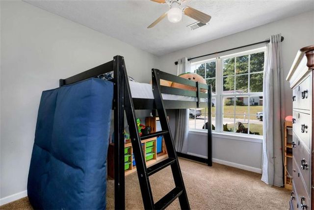 5503 Amber Cove Way, Flowery Branch, GA 30542