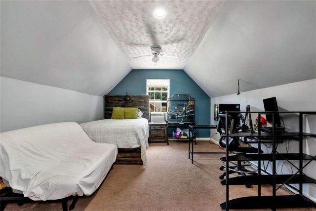 5503 Amber Cove Way, Flowery Branch, GA 30542