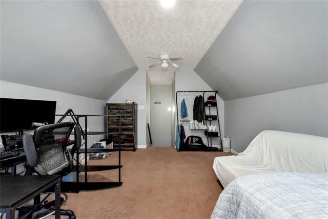 5503 Amber Cove Way, Flowery Branch, GA 30542