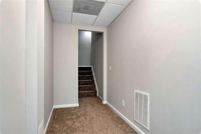 5503 Amber Cove Way, Flowery Branch, GA 30542