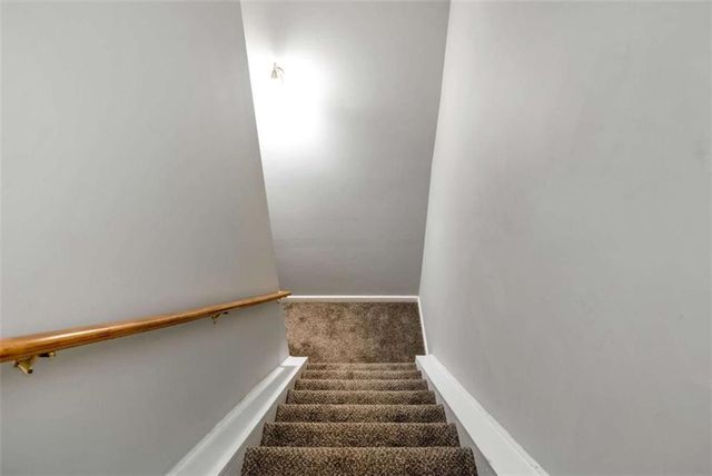 5503 Amber Cove Way, Flowery Branch, GA 30542