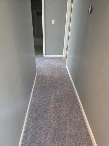 5503 Amber Cove Way, Flowery Branch, GA 30542