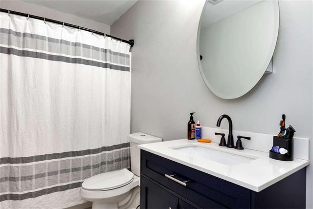 5503 Amber Cove Way, Flowery Branch, GA 30542