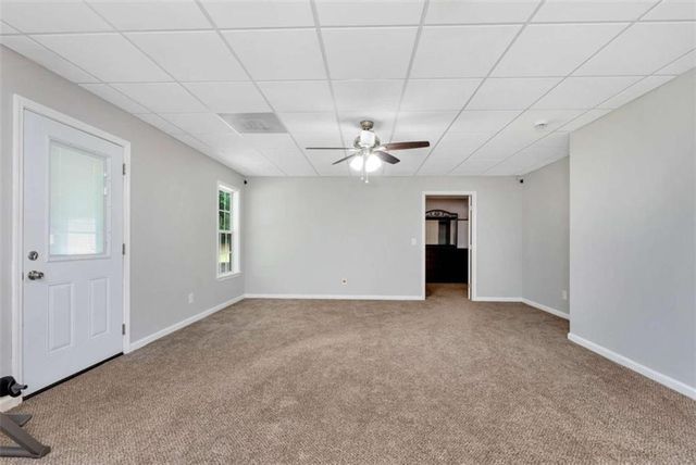 5503 Amber Cove Way, Flowery Branch, GA 30542