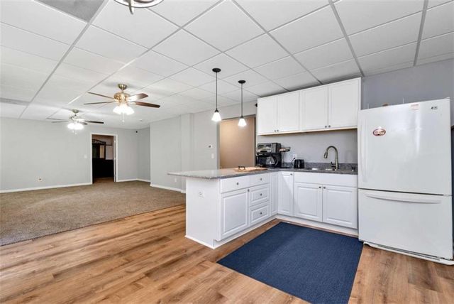 5503 Amber Cove Way, Flowery Branch, GA 30542