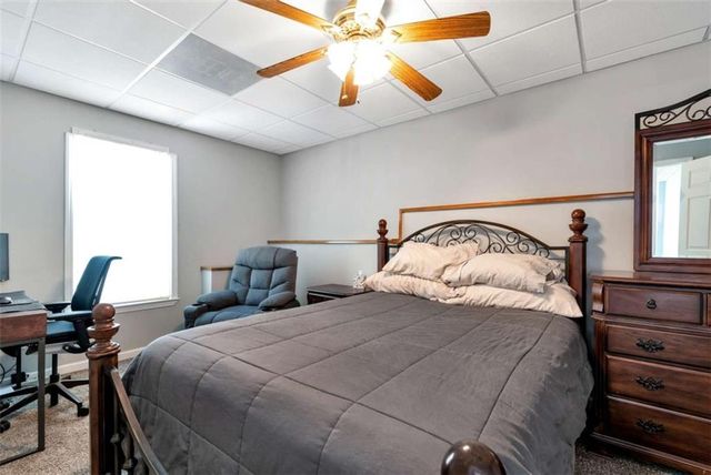 5503 Amber Cove Way, Flowery Branch, GA 30542