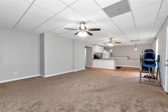 5503 Amber Cove Way, Flowery Branch, GA 30542