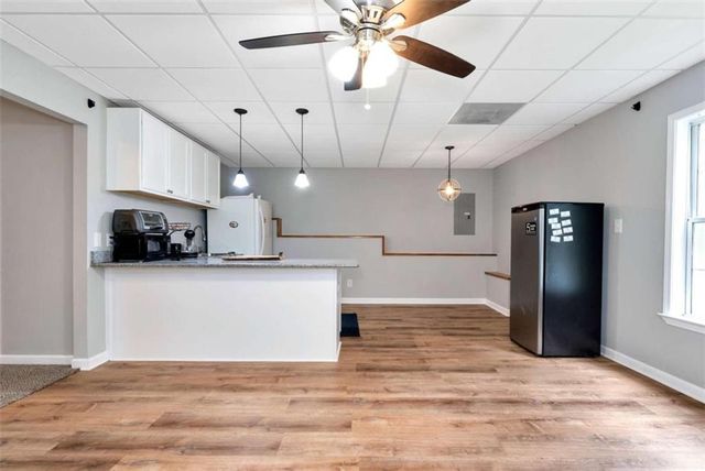 5503 Amber Cove Way, Flowery Branch, GA 30542