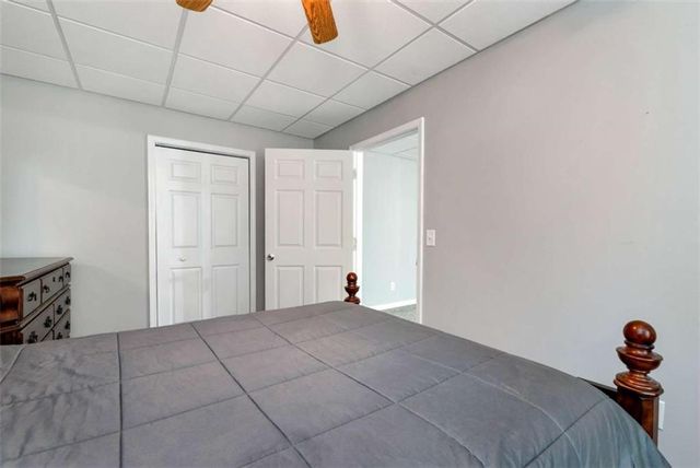 5503 Amber Cove Way, Flowery Branch, GA 30542