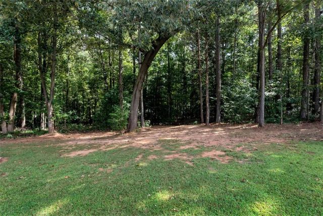 5503 Amber Cove Way, Flowery Branch, GA 30542