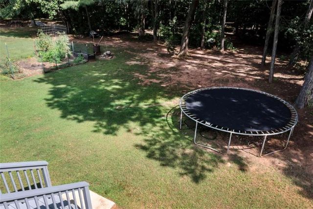 5503 Amber Cove Way, Flowery Branch, GA 30542