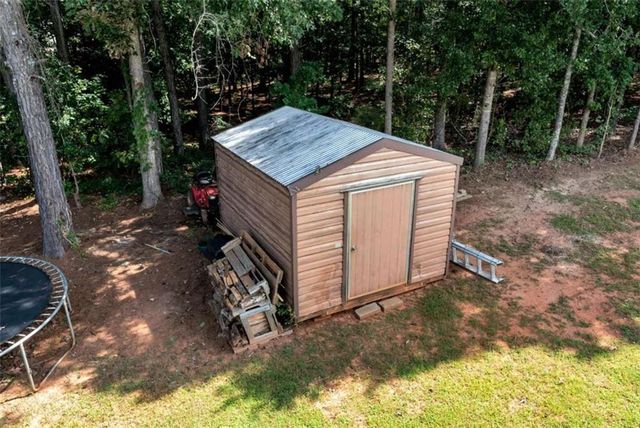 5503 Amber Cove Way, Flowery Branch, GA 30542