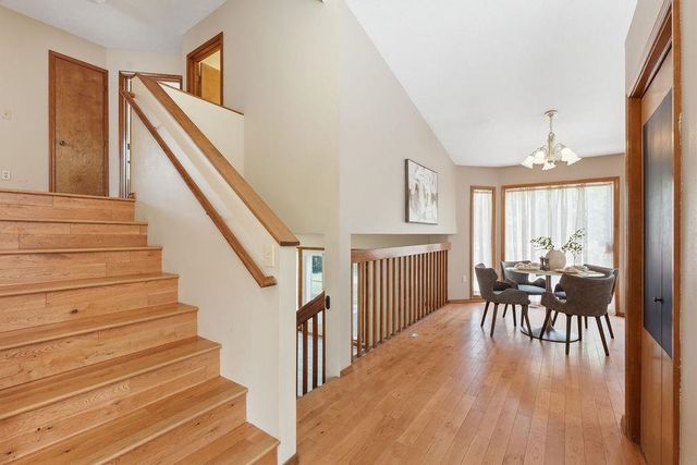 6004 W Wind River Dr, Spokane, WA 99208