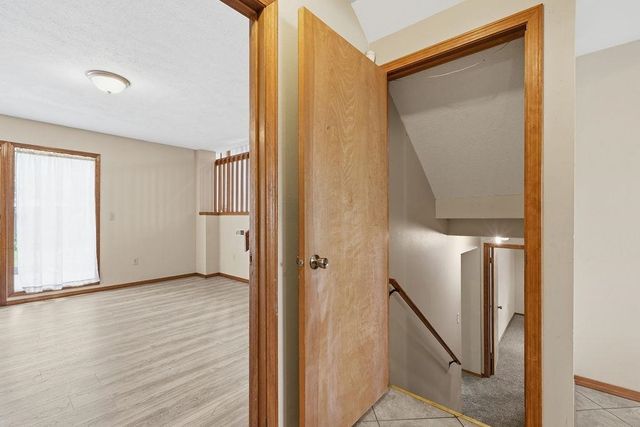 6004 W Wind River Dr, Spokane, WA 99208