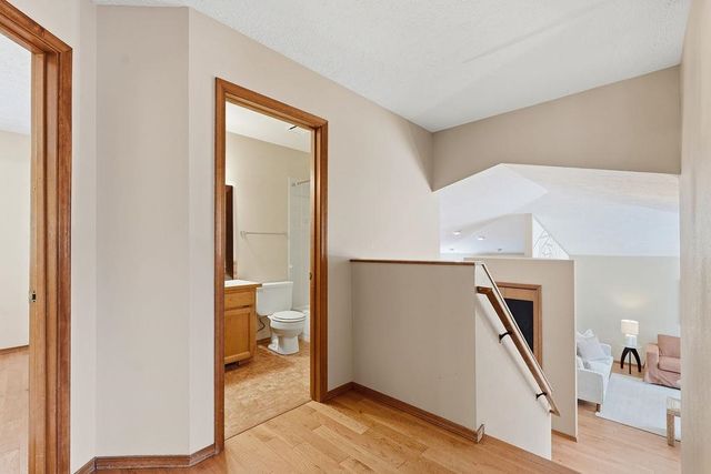 6004 W Wind River Dr, Spokane, WA 99208