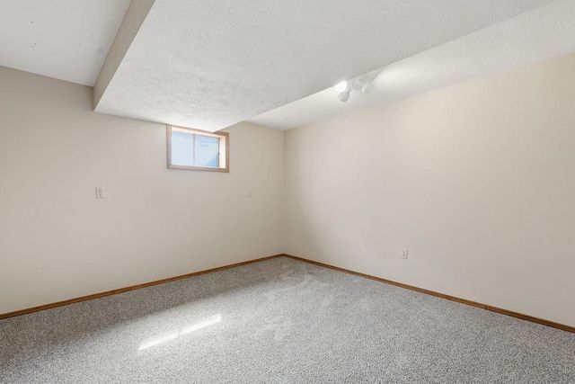 6004 W Wind River Dr, Spokane, WA 99208
