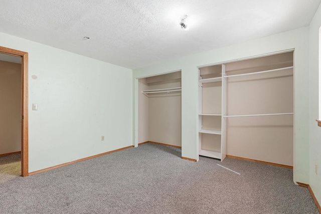 6004 W Wind River Dr, Spokane, WA 99208