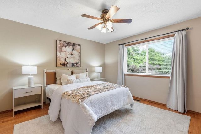 6004 W Wind River Dr, Spokane, WA 99208