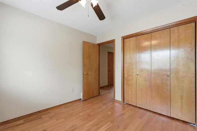 6004 W Wind River Dr, Spokane, WA 99208