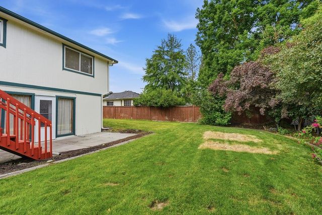 6004 W Wind River Dr, Spokane, WA 99208